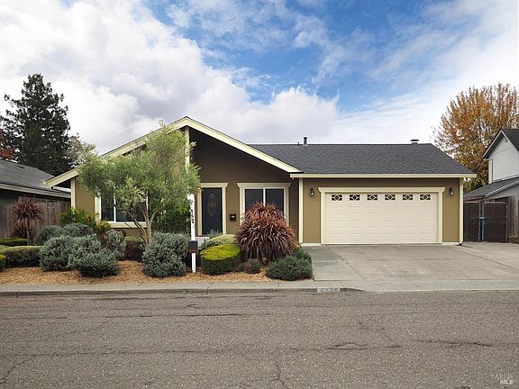 3rd image of 6030 Elsa Avenue