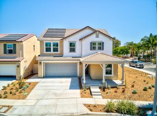 3601 Muir Ave, Riverside, CA 92503