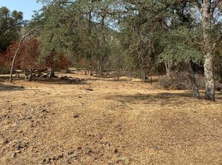 Elwood Rd, Sanger, CA 93657