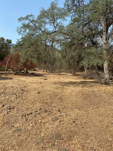 Elwood Road, Sanger, CA, 93657