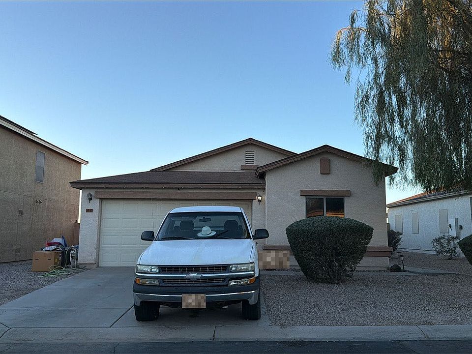 1st image of 5543 E Lush Vista Vw