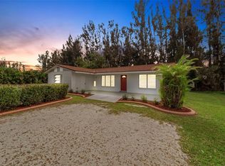 5843 Pine Ln, Punta Gorda, FL 33950