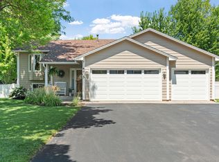 6605 173rd St W, Farmington, MN 55024
