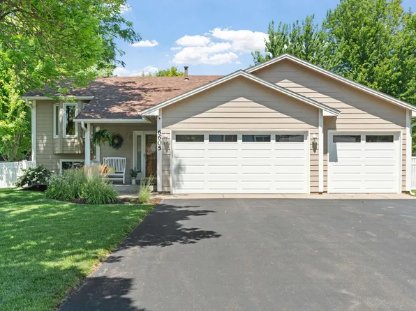 6605 173rd St W, Farmington, MN 55024
