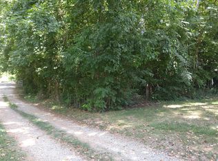 107 River Loop Rd #B, Belmont, NC 28012