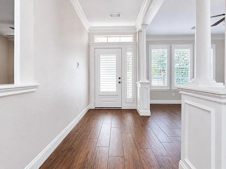 18 Doeskin Pl — Photo 7