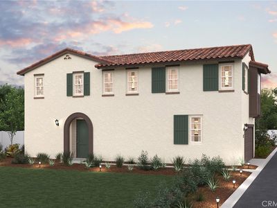 1414 Rue Ct, Upland, CA, 91786