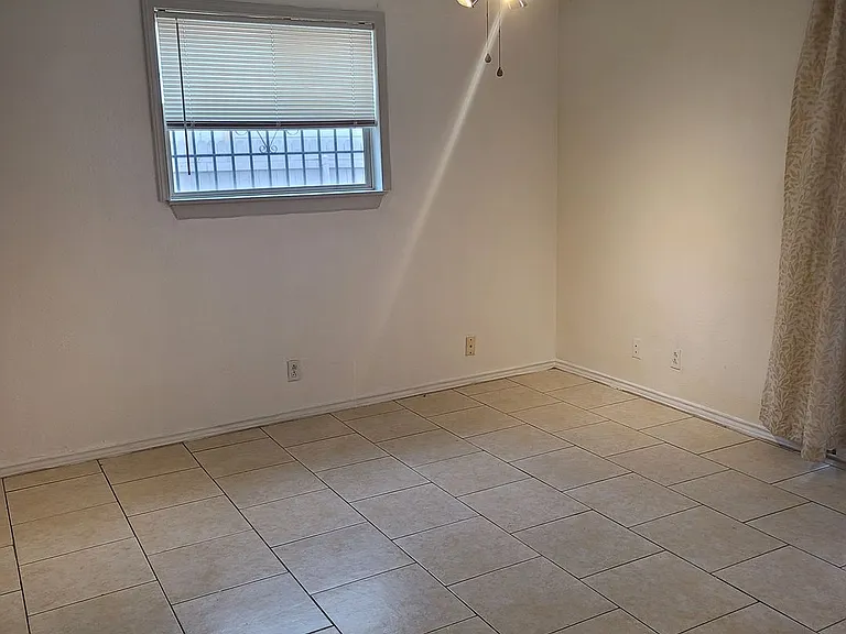 6602 Spring Manor St — Photo 28
