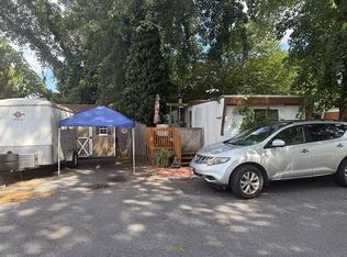 111 Mast Cir, Camden Wyoming, DE 19901