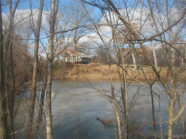 1st image of 32 Blue Heron Ln