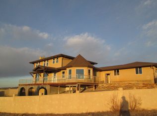 5763 Reno Rd, Pueblo, CO 81004