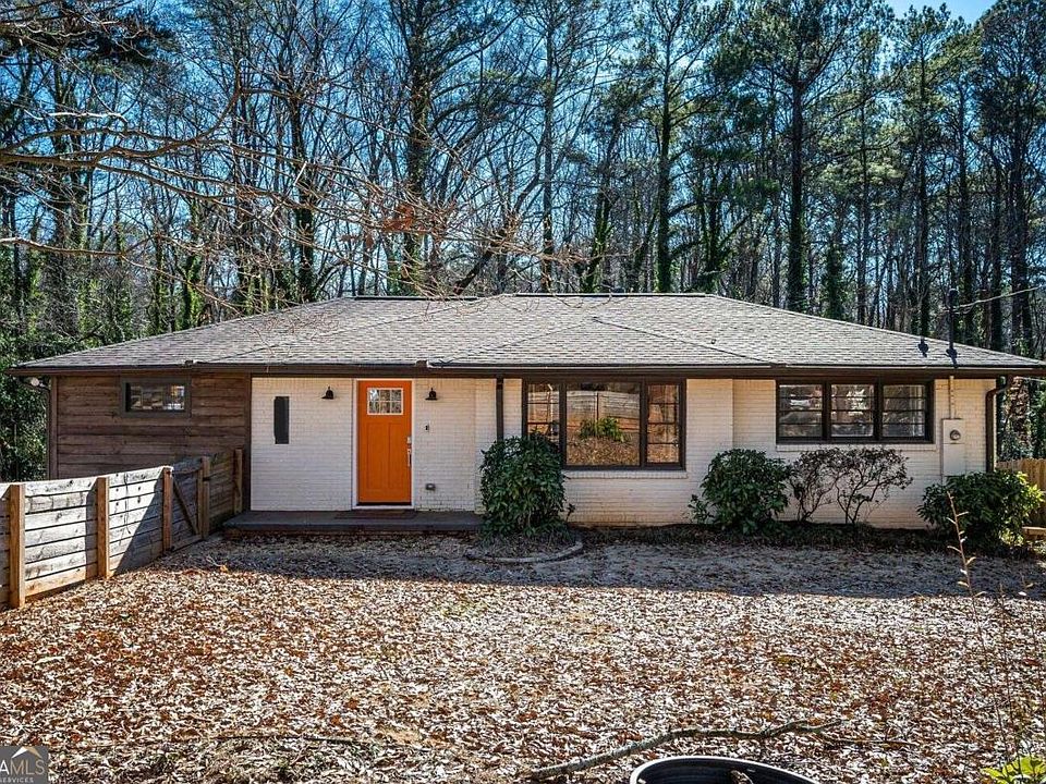 1st image of 2411 Fair Ln