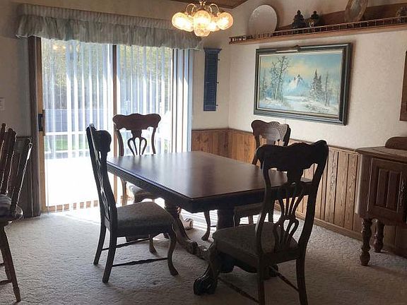 4th image of W2603 Woodview Ln