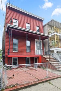 358 New York Ave, Jersey City, NJ, 07307