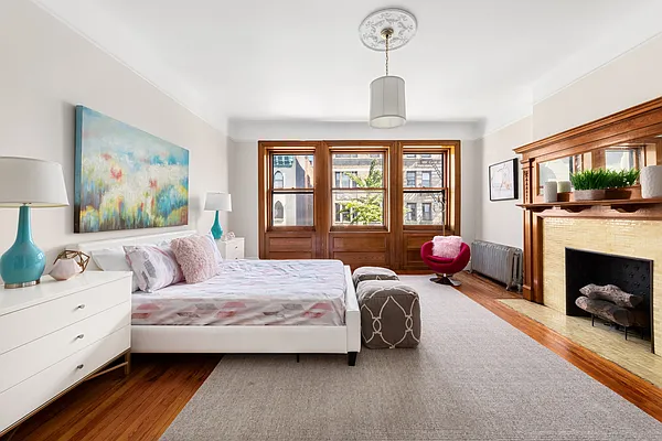 Sold by Compass | media 12