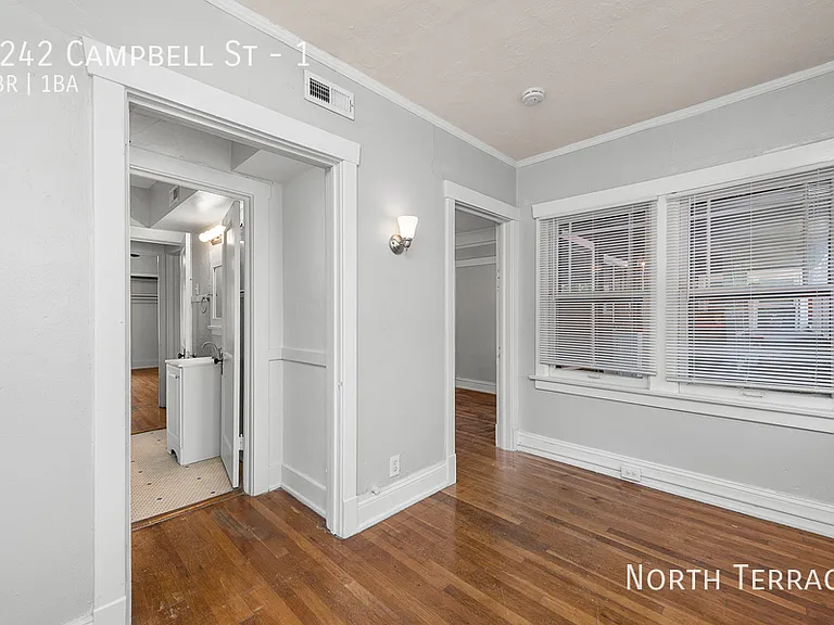4242 Campbell St — Photo 16