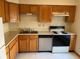 38 Nathan Dr, Enola, PA 17025