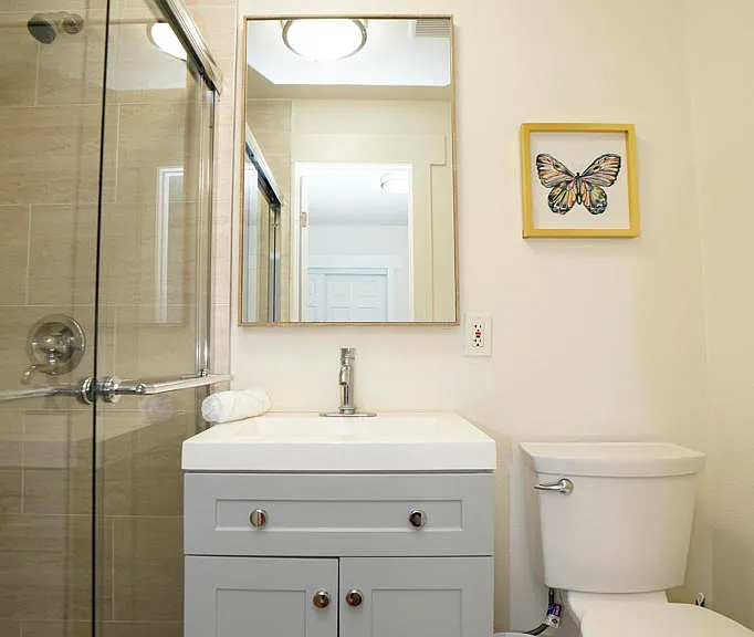 45 N Meridith Ave — Photo 15