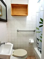 Rented by Voro Purple LLC