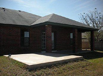 2nd image of 1910 Orange Blossom Dr