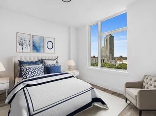 1780 Sheepshead Bay Rd #502, Brooklyn, NY 11235