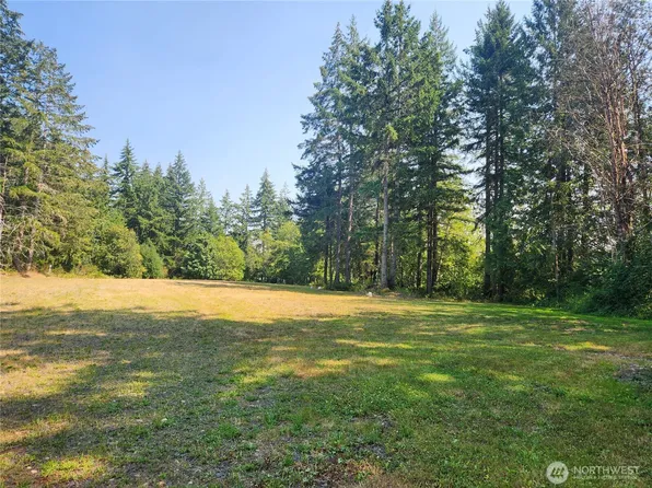 660 SE Cook Plant Farm Road, Shelton, WA 98584