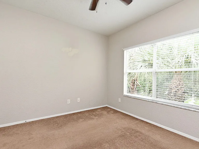 826 Camargo Way #305 — Photo 17