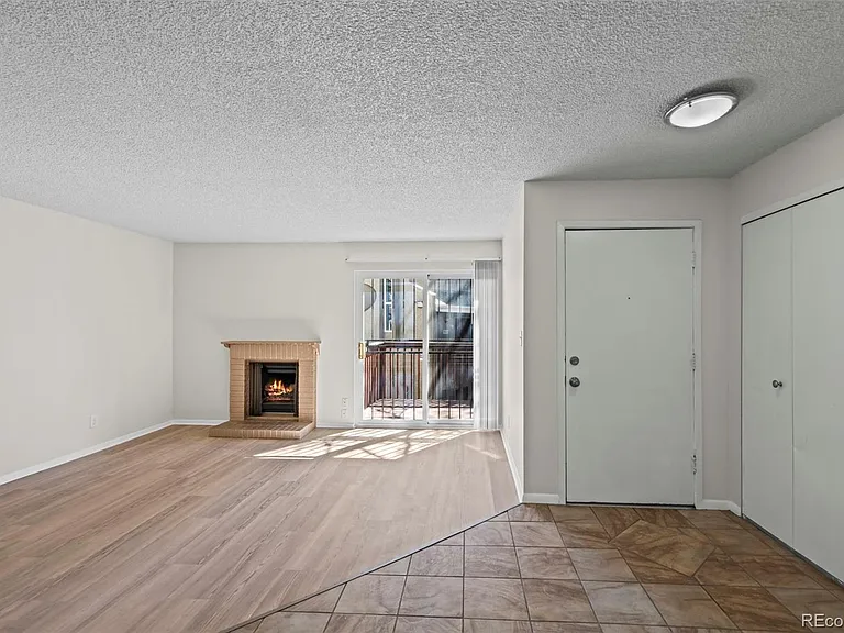 5300 Cherry Creek Dr S #326 — Photo 5