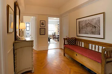 Rented by Rachel Realty