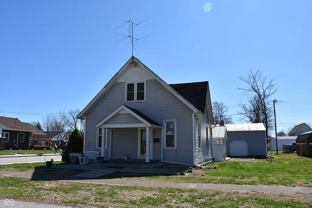 Property photo 2