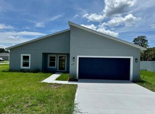 3084 SW 133rd Lane Rd, Ocala, FL 34473