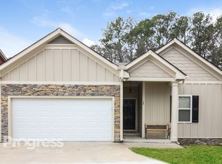 14 Ruby Dabbs Ln, Emerson, GA 30137