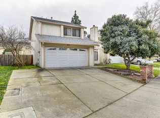 10636 Apple Grove Way, Rancho Cordova, CA 95670