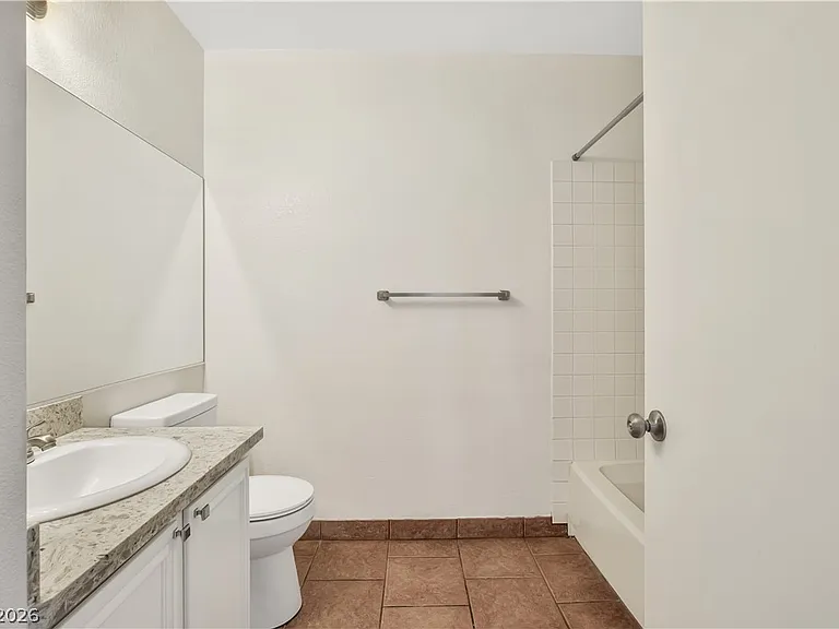 1908 Desert Falls Ct #108 — Photo 15