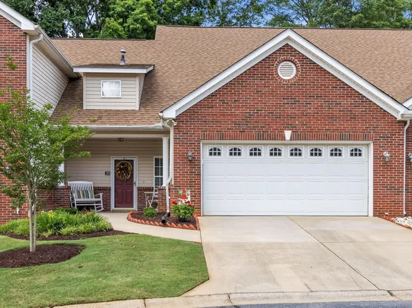 21 Butler Crossing Dr, Mauldin, SC 29662