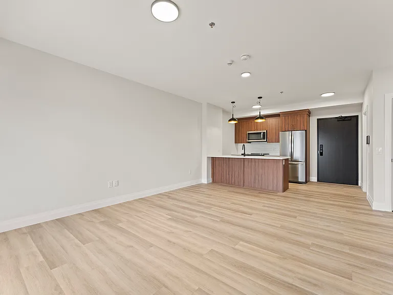 4775 Walker Rd #401 — Photo 10