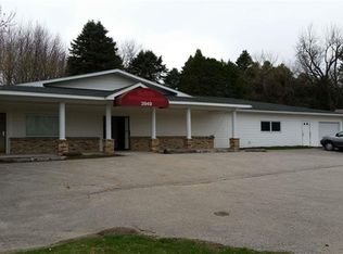3949 N River Rd, Freeland, MI 48623