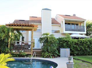 6535 Ferber Rd, Jacksonville, FL 32277