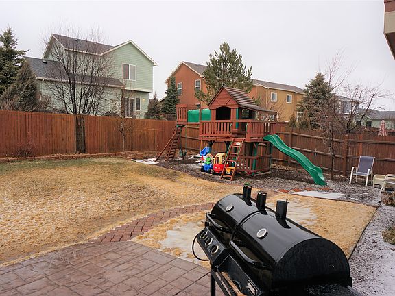 2nd image of 12218 Isle Royale Dr