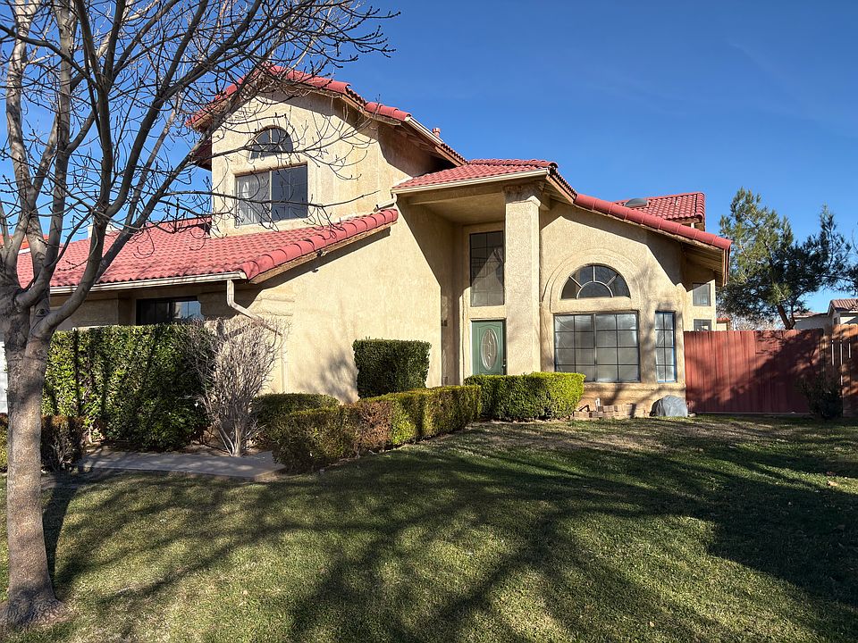 1st image of 37344 Sand Brook Dr