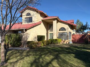 37344 Sand Brook Dr, Palmdale, CA 93550