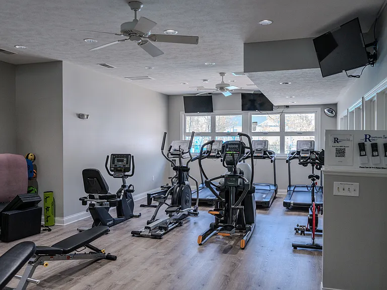The Vue Townhomes at Rivertown Park — Photo 14