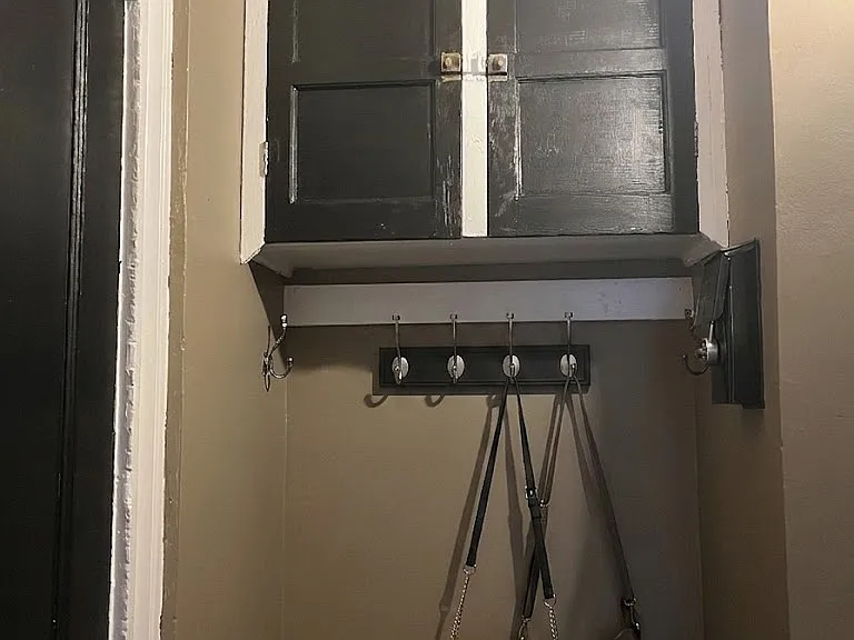 1598 Delaware Ave #2 — Photo 20