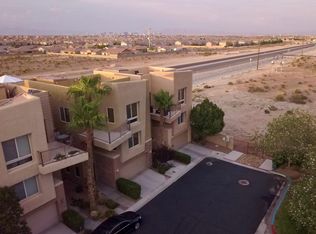 9310 Autumn View Ave, Las Vegas, NV 89178