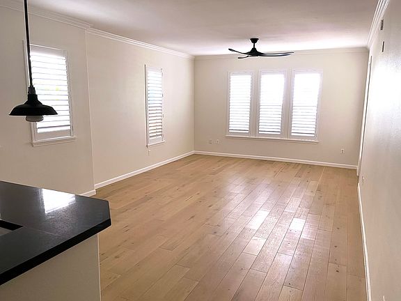 2nd image of 520 Lunalilo Home Rd Unit 6101