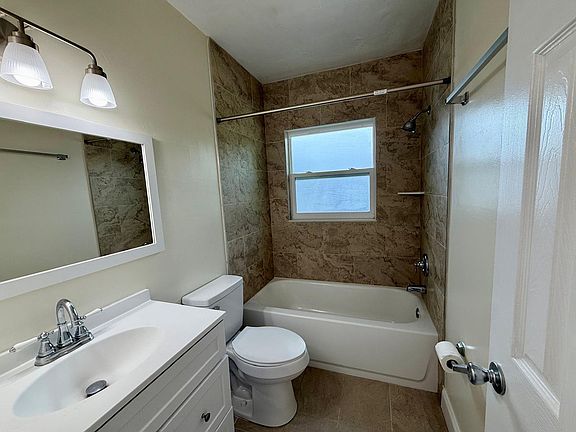 5th image of 610 & 616 S Betty Ln #14843038