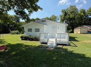 17 5th St, Birmingham, AL 35217