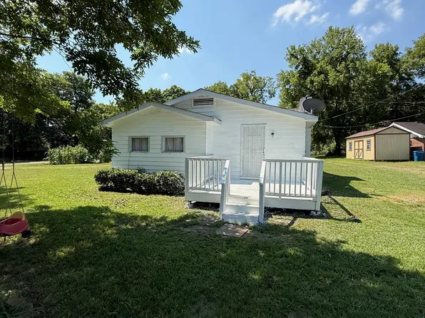 17 5th St, Birmingham, AL 35217