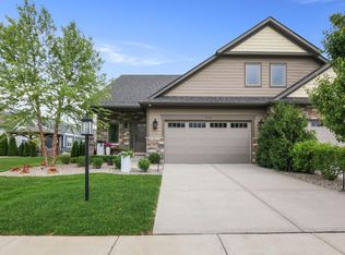 9133 W 107th Pl, Saint John, IN 46373