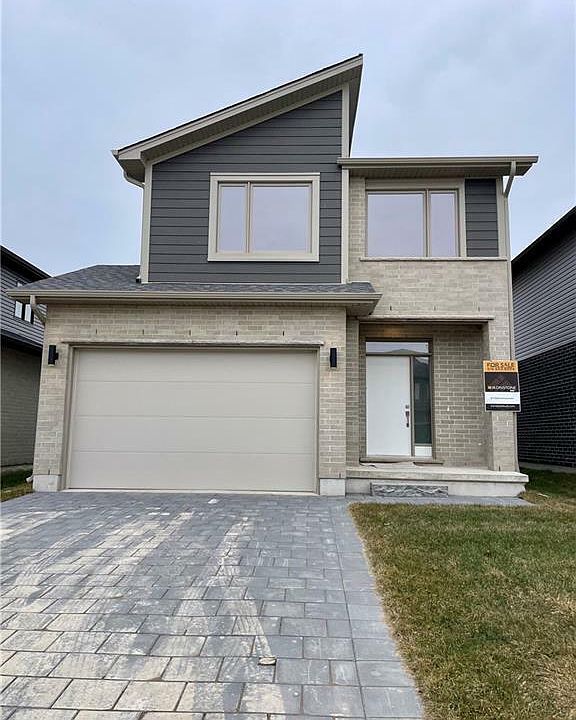 1st image of 2282 Southport Cres Lot 36